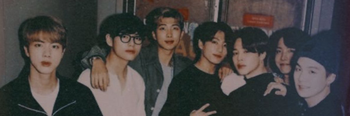 chayennnnx's profile banner image