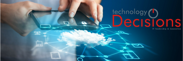 TechnologyDecAU Profile Banner
