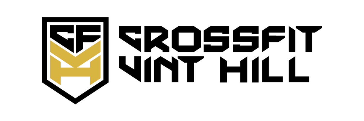 cfvinthill's profile banner image