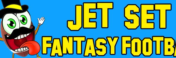 Jet Set Dynasty Football Profile Banner