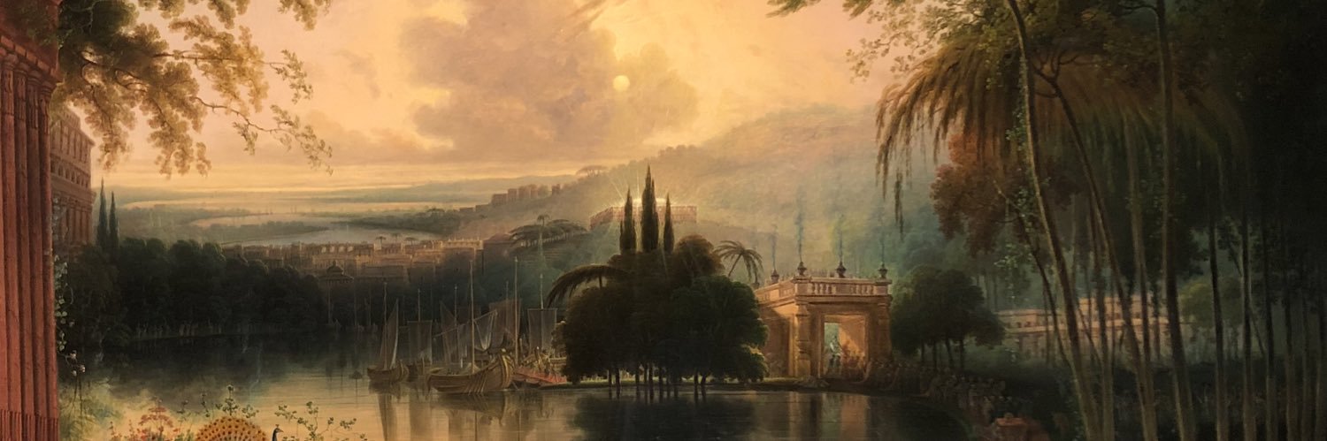 HZNNM's profile banner image