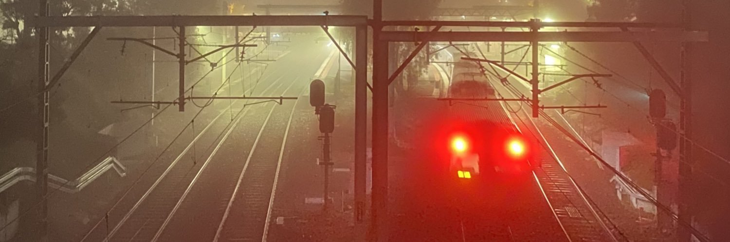 trialanderrorhc's profile banner image