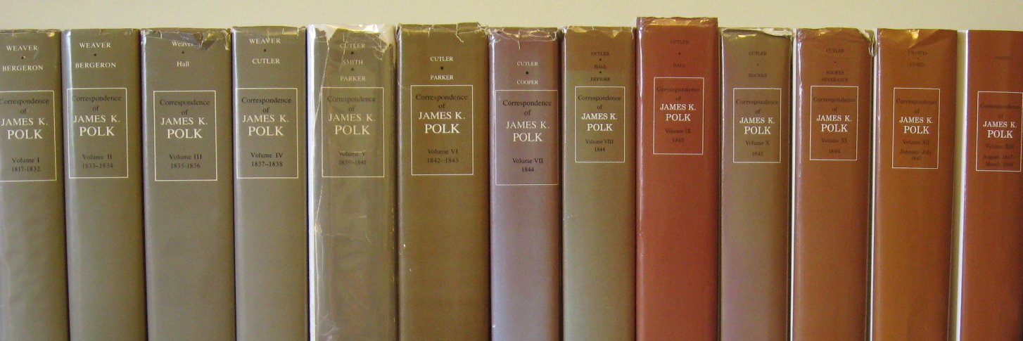 Polk_Project's profile banner image