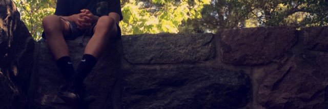 luca_elijah's profile banner image