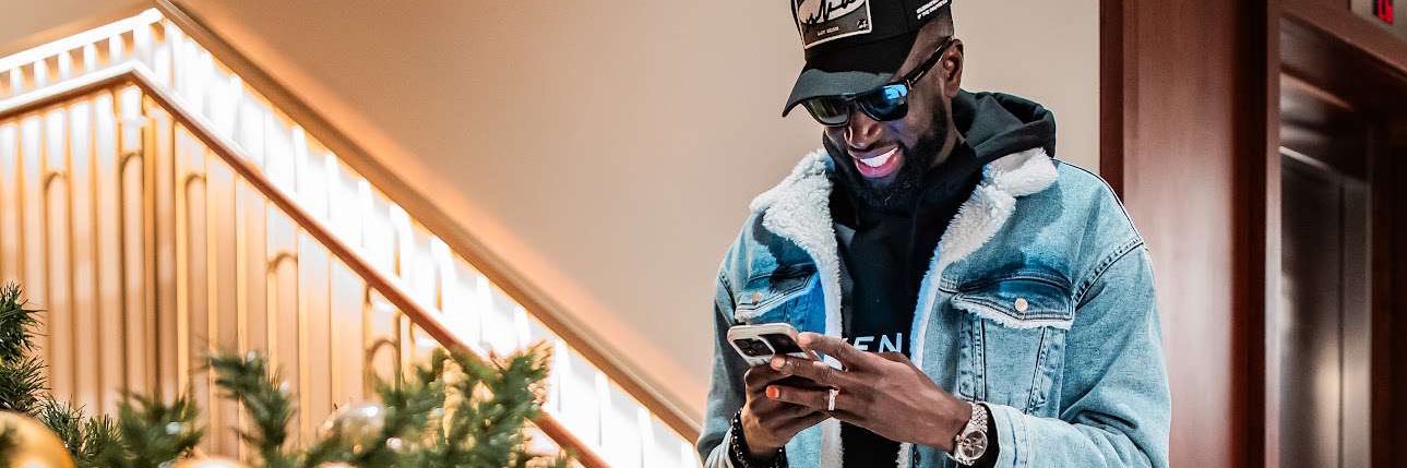 🇵🇸 Sokhna Lily Kone Feu🔥 banner