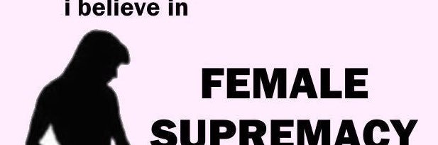 Mistress_R0X's profile banner image