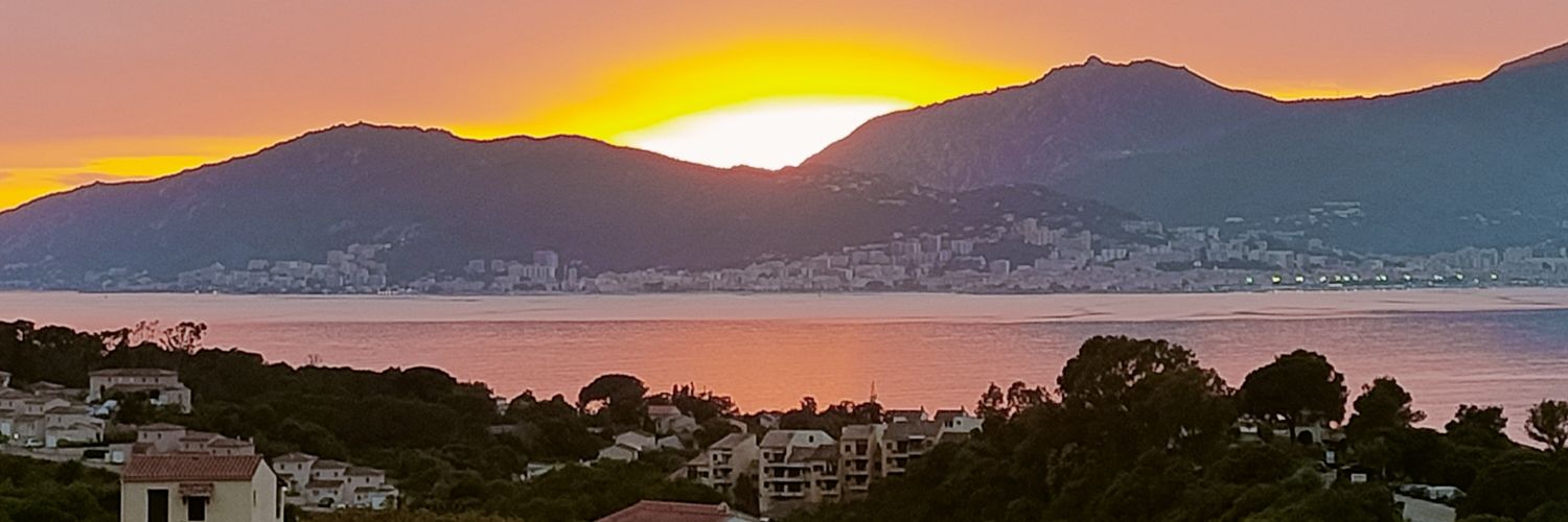 bouchet frederic banner