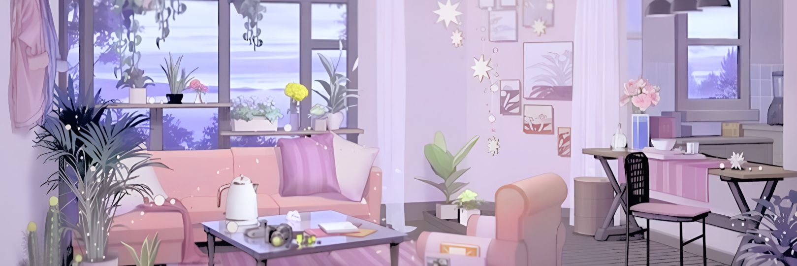 rantii banner