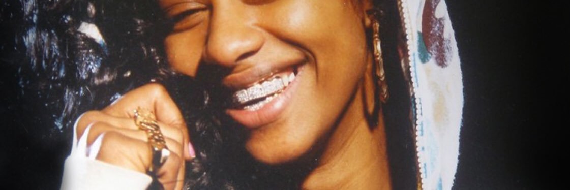 sk8brd ë banner