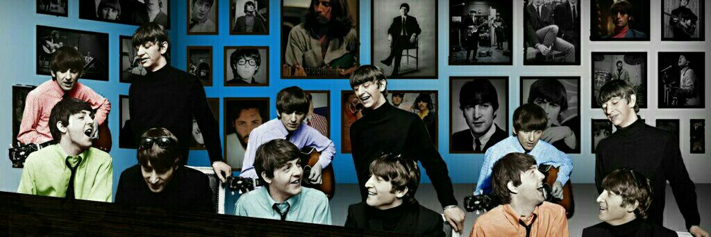 johnnymbak's profile banner image