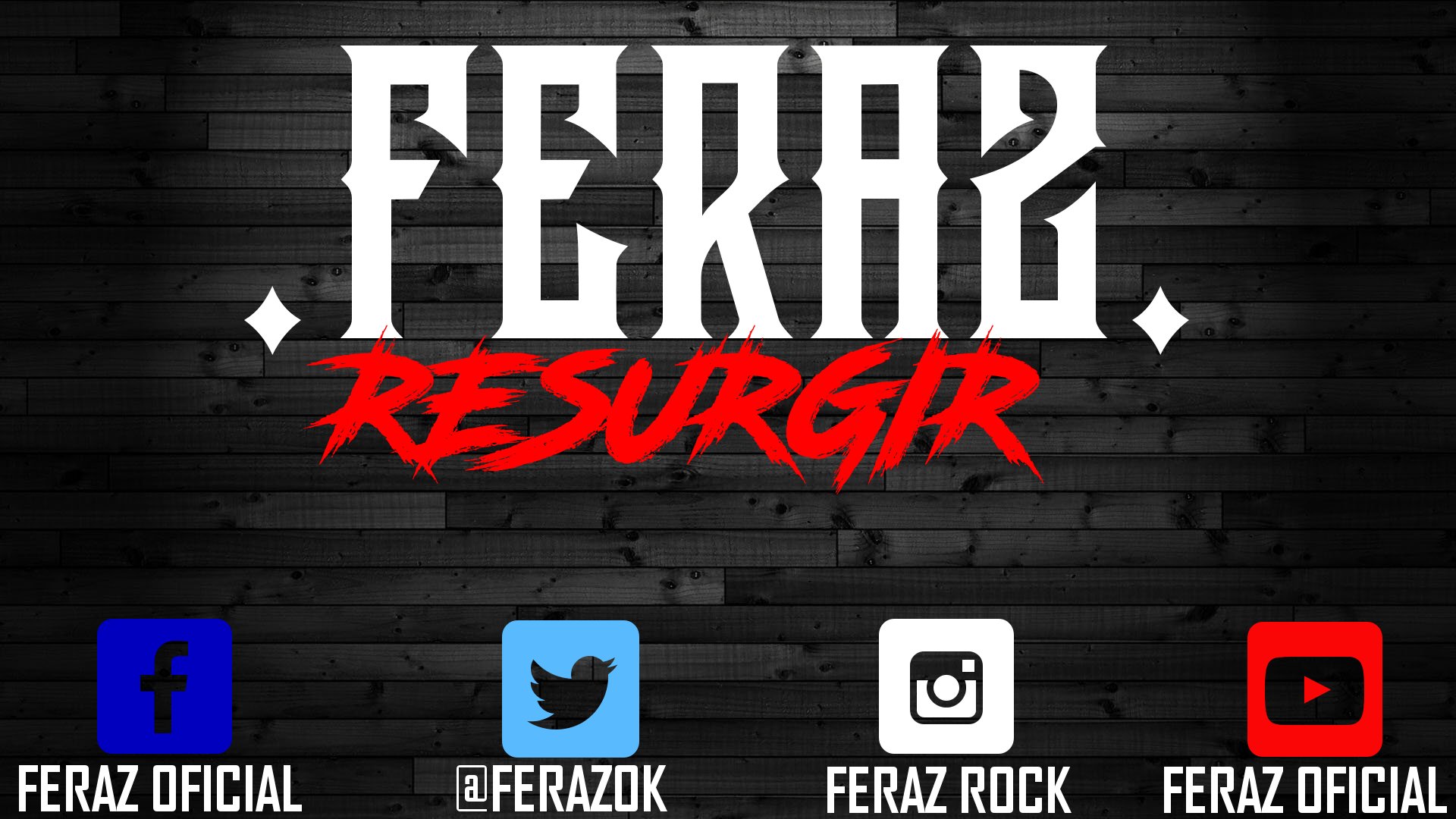 FerazOk's profile banner image