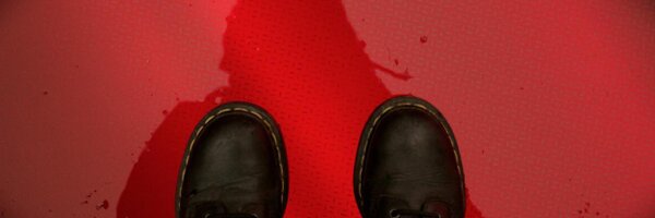 Loukhoury Profile Banner