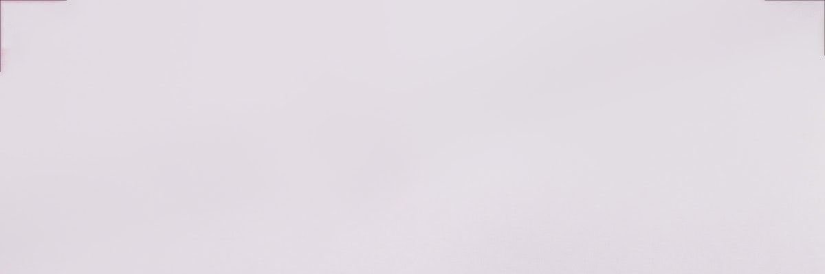 _iipeek's profile banner image