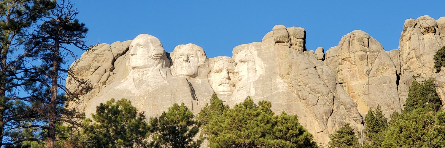 Travelvar16's profile banner image