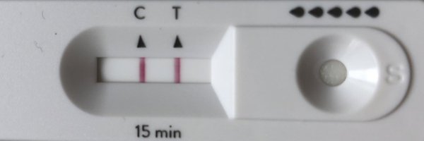 usse1965 Profile Banner