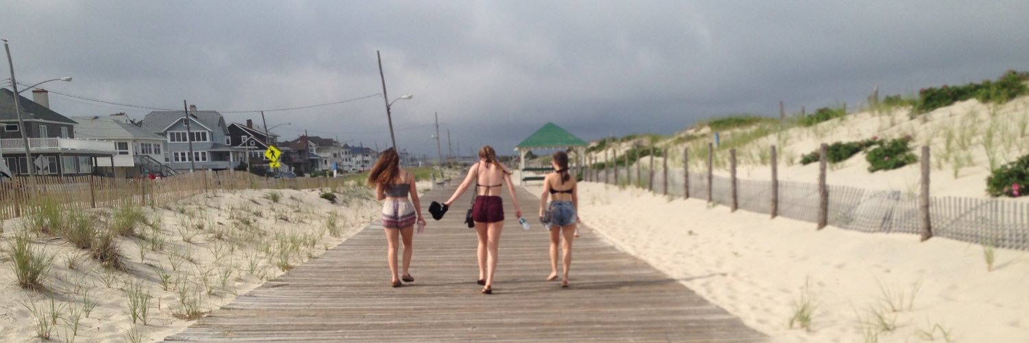 beccss0116's profile banner image
