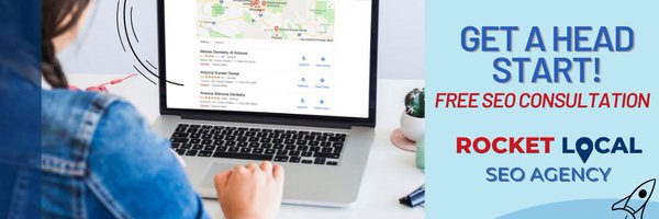rocketlocalseo Profile Banner