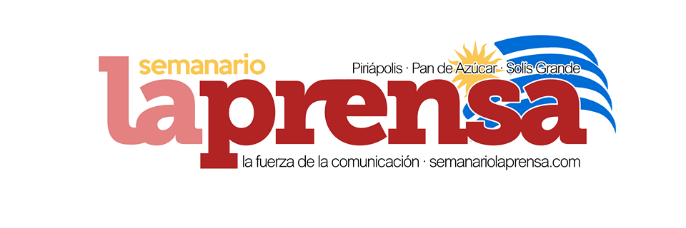 Semanario La Prensa banner