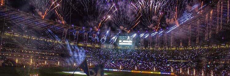 zelucastrindade's profile banner image