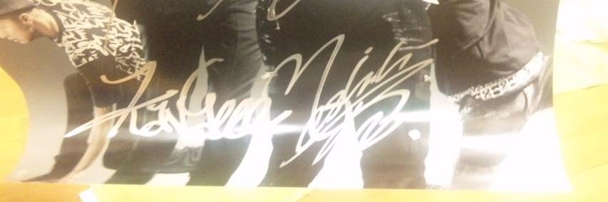 heiankun's profile banner image