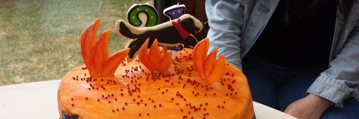 carrizal77's profile banner image