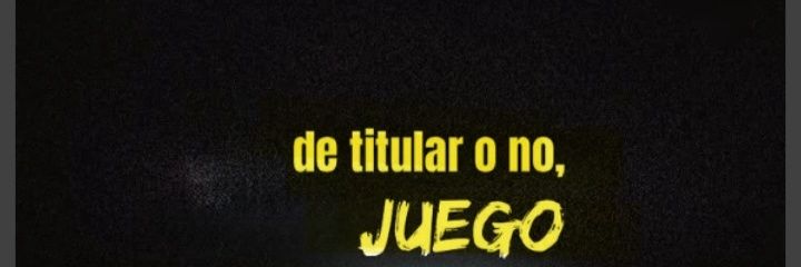 JrMania1924🦈🟥⬜🟥 banner