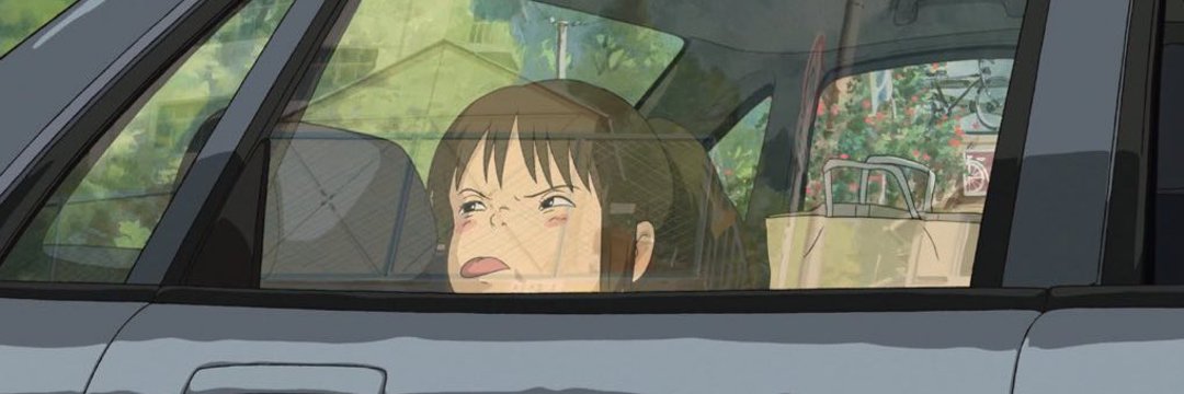 jbrrand's profile banner image
