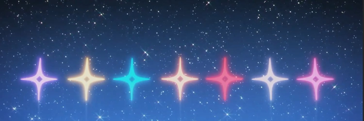 wakosuke011's profile banner image