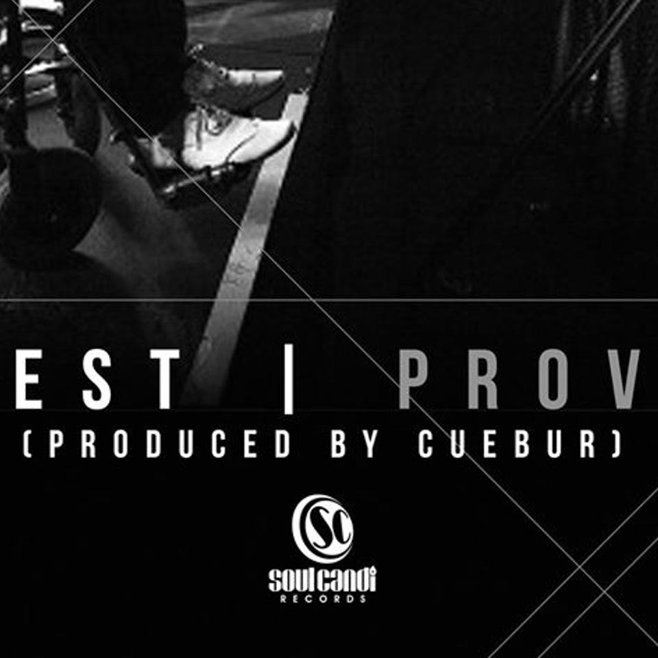 MaxxRuffest's profile banner image