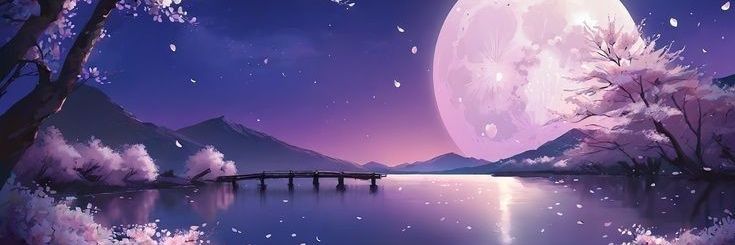 studentcolleges's profile banner image