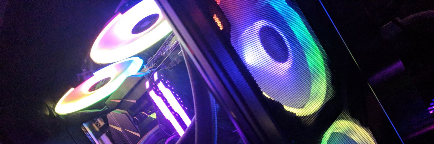 cosmiccloudss's profile banner image