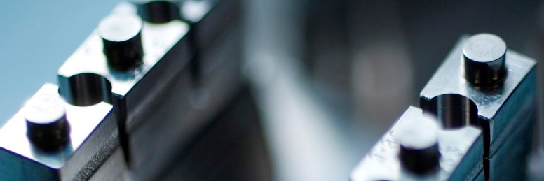 KKoed's profile banner image
