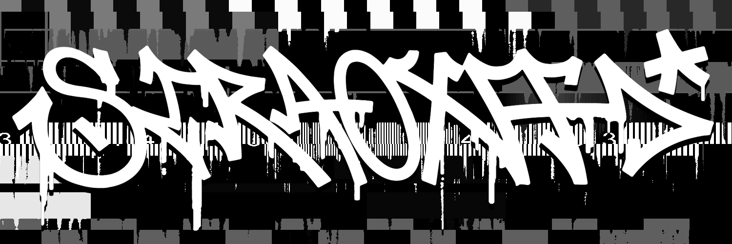sira0xff's banner