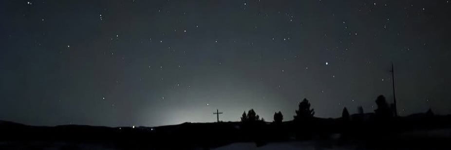 TeamGod56's profile banner image