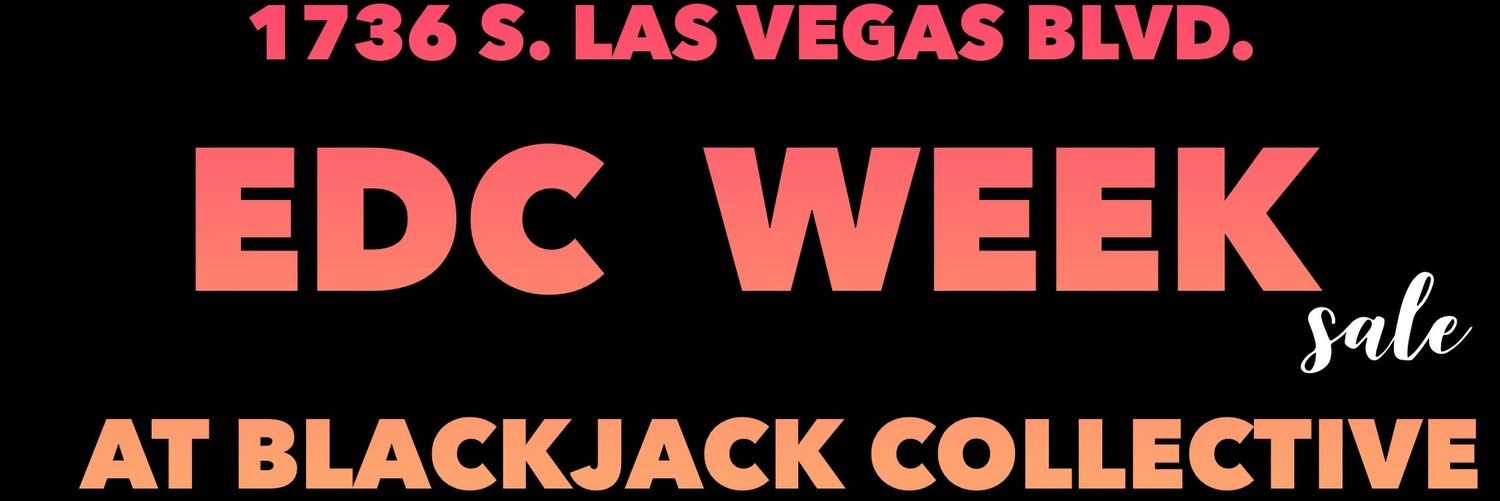 BJCLV's profile banner image