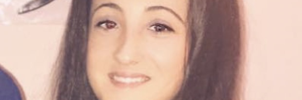MayssaWayne's profile banner image