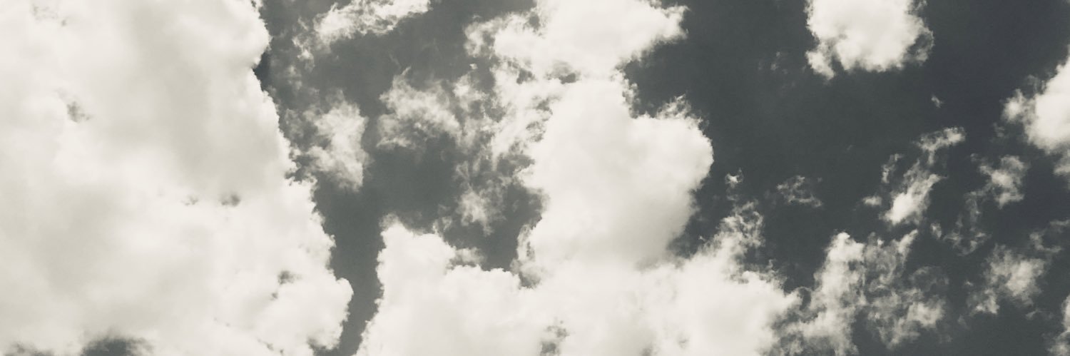 mazinA111's profile banner image
