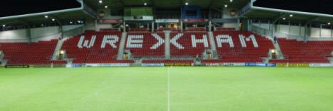 wrexhamboys's profile banner image