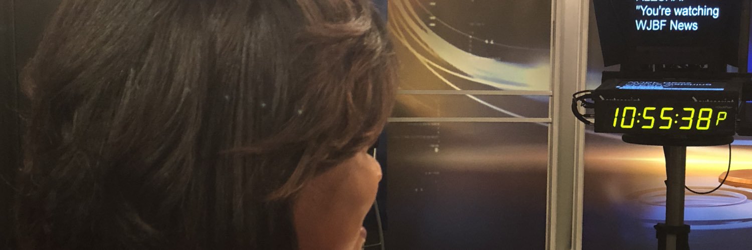 RenettaReports's profile banner image