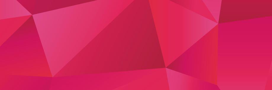 ajoufflineau's profile banner image