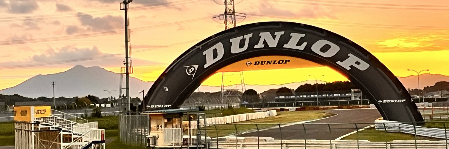 HIDEOUT_けい banner