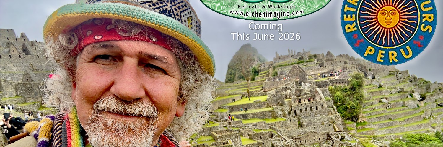 Jeffeichen's profile banner image