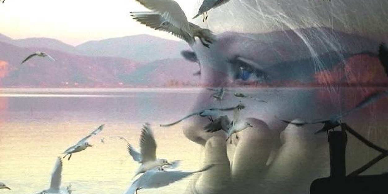 مذكرات معلمة banner
