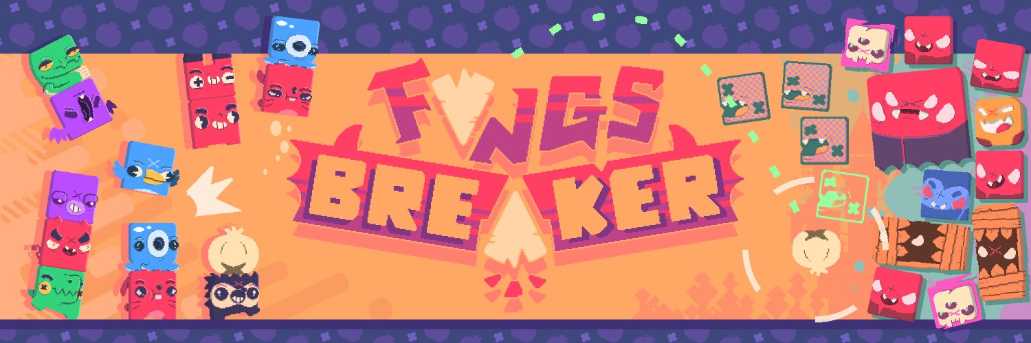 Iván AF banner