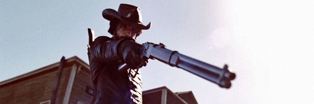 WatchWestworld's profile banner image