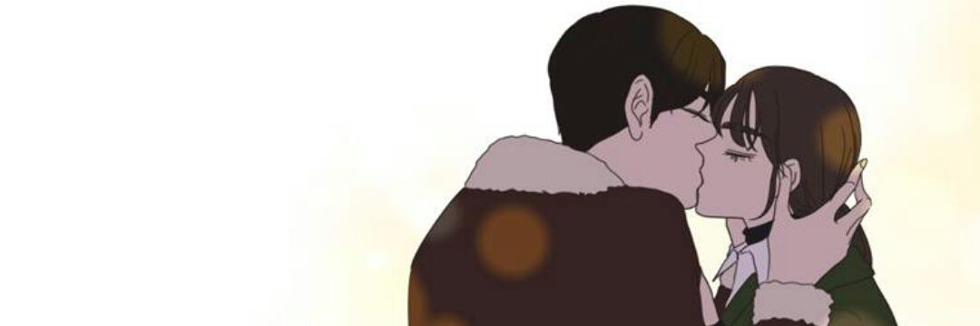 roses0313's profile banner image