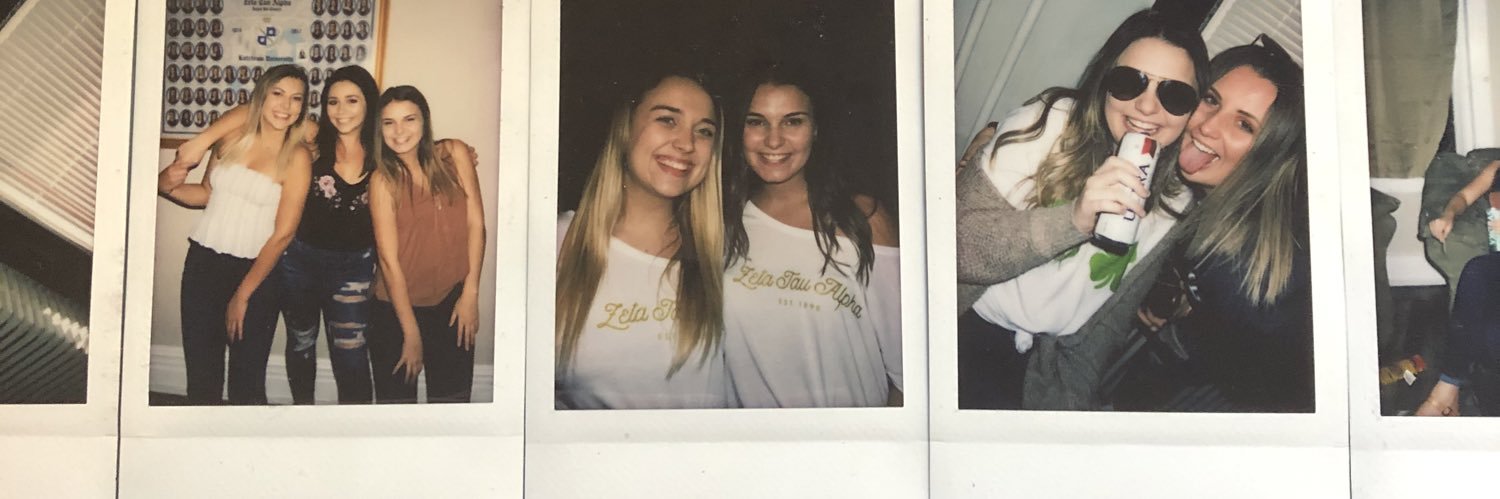 bri_kay1's profile banner image