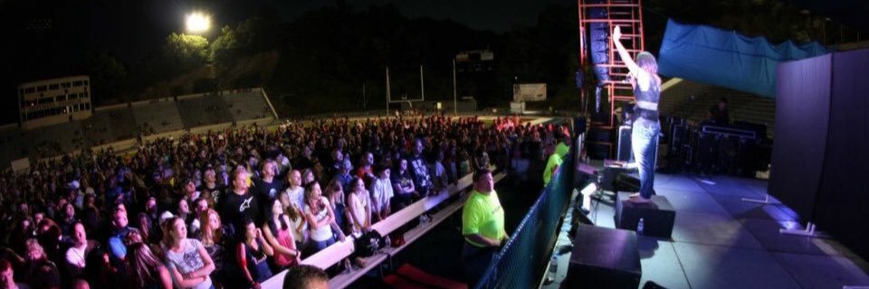 TheAmyLambert's profile banner image