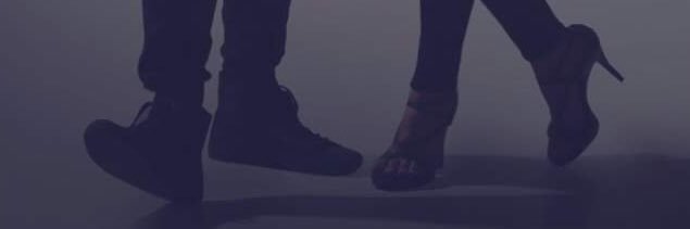 inesinyess's profile banner image