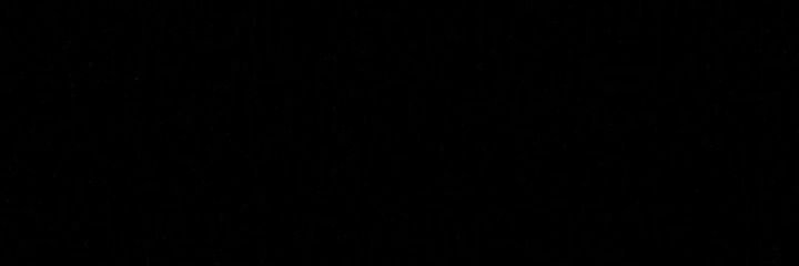 Fitri_erni's profile banner image